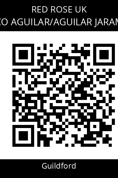 QR code for marco-aguilaraguilar-jaramillo