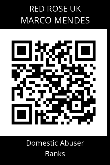 QR code for marco-mendes