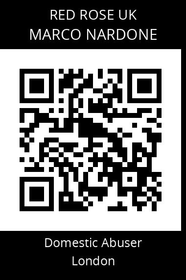 QR code for marco-nardone