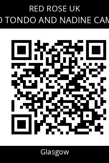 QR code for marco-tondo-and-nadine-campbell