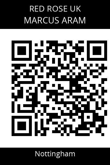 QR code for marcus-aram-gilblc