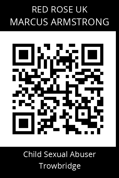 QR code for marcus-armstrong