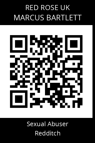 QR code for marcus-bartlett
