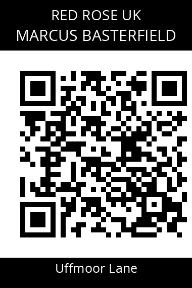 QR code for marcus-basterfield