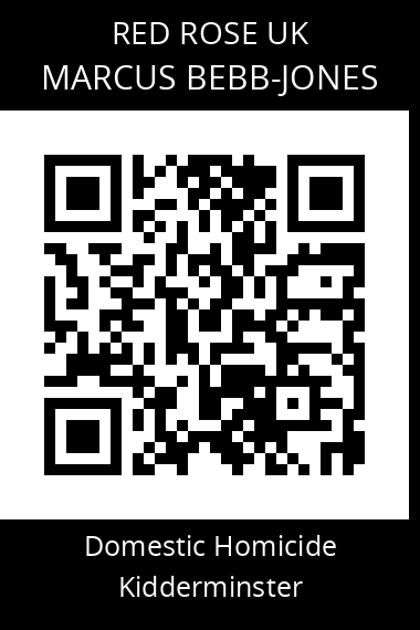 QR code for marcus-bebb-jones