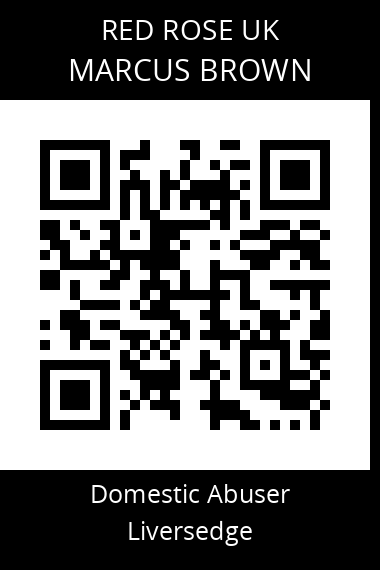 QR code for marcus-brown