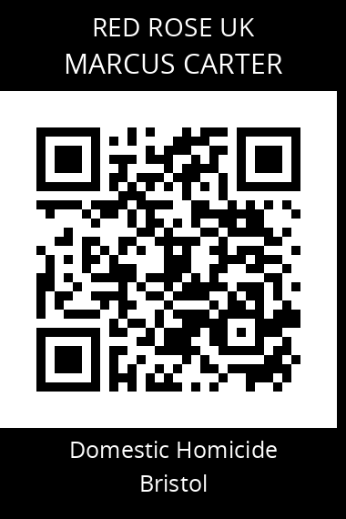 QR code for marcus-carter