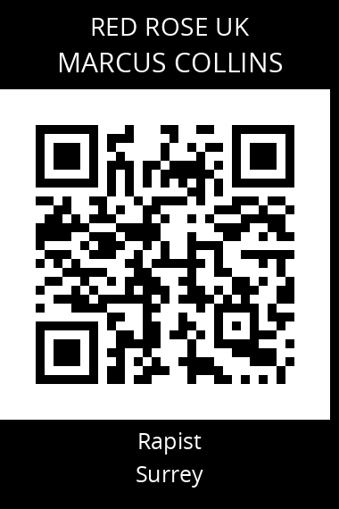 QR code for marcus-collins