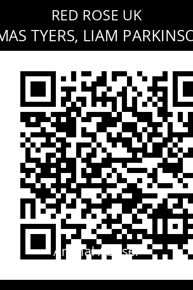 QR code for marcus-crosby-thomas-tyres-liam-parkinson-brogan-smithson