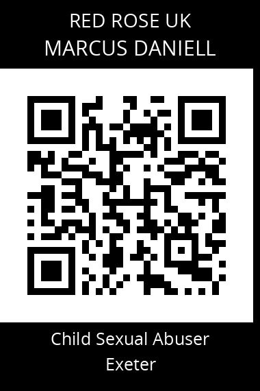 QR code for marcus-daniell