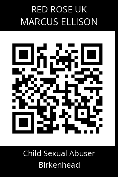 QR code for marcus-ellison