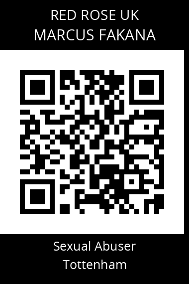 QR code for marcus-fakana