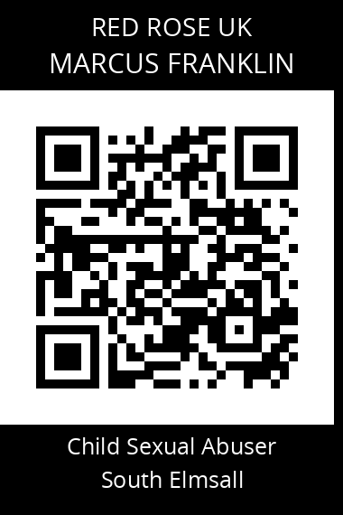QR code for marcus-franklin