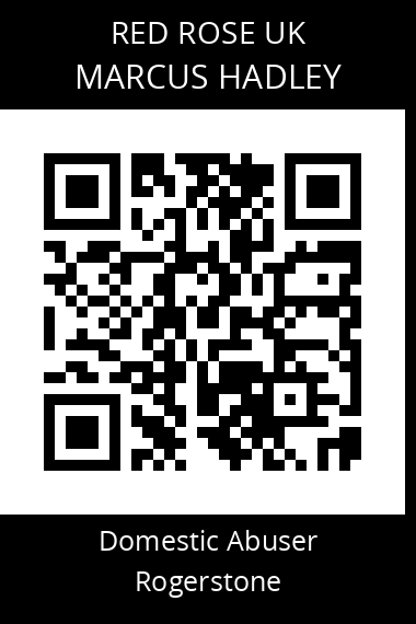 QR code for marcus-hadley