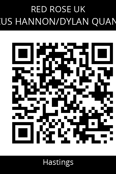 QR code for marcus-hannondylan-quantrill