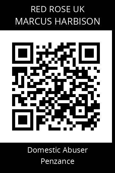 QR code for marcus-harbison