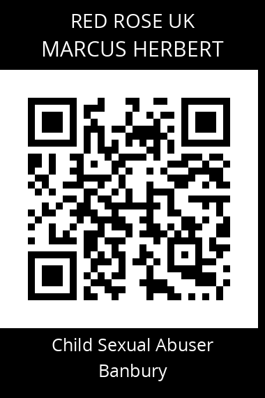 QR code for marcus-herbert