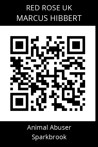 QR code for marcus-hibbert