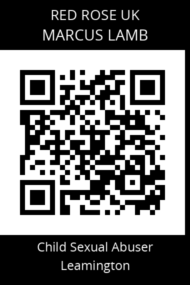 QR code for marcus-lamb