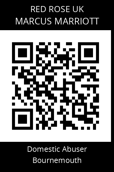 QR code for marcus-marriott