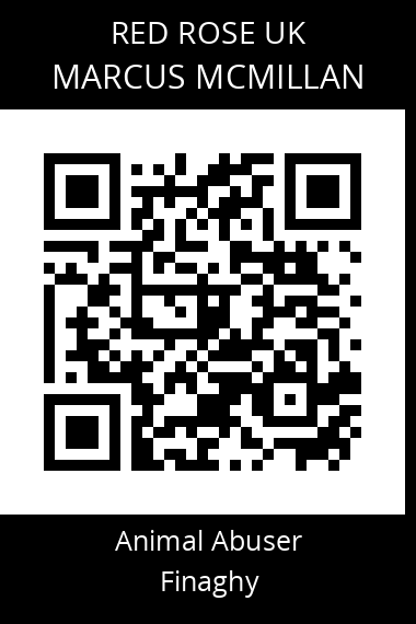 QR code for marcus-mcmillan