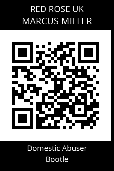 QR code for marcus-miller-1