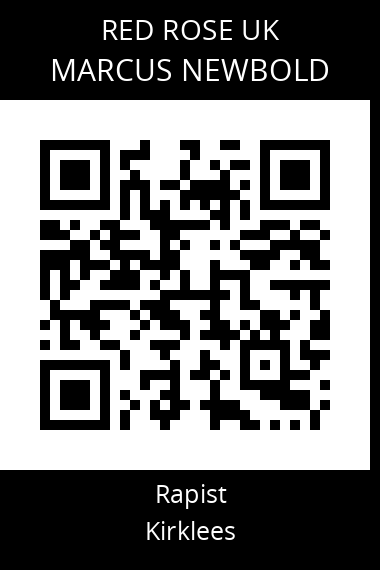 QR code for marcus-newbold