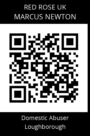 QR code for marcus-newton-2