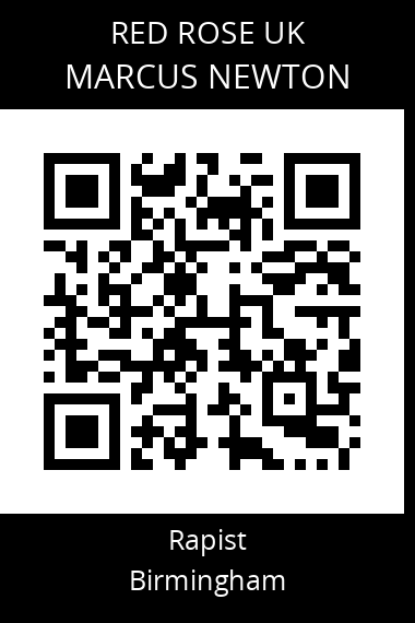 QR code for marcus-newton