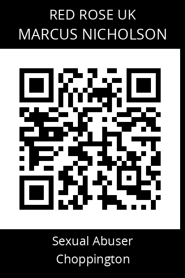 QR code for marcus-nicholson