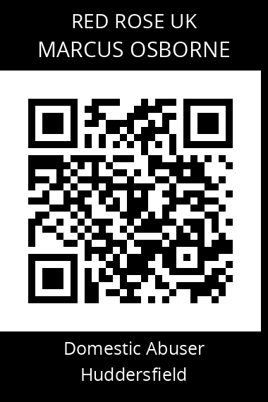 QR code for marcus-osborne-1