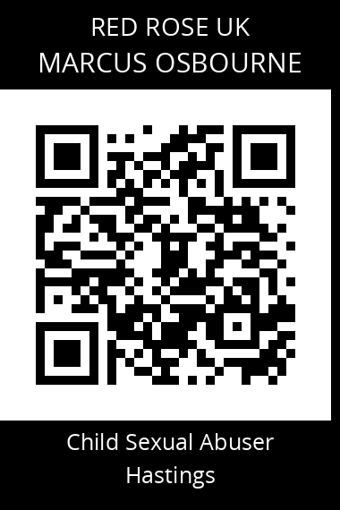 QR code for marcus-osbourne