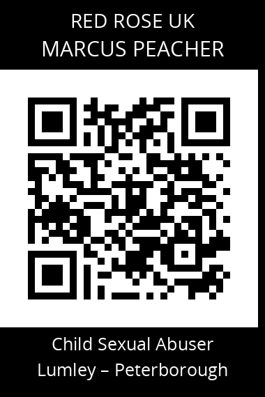 QR code for marcus-peacher