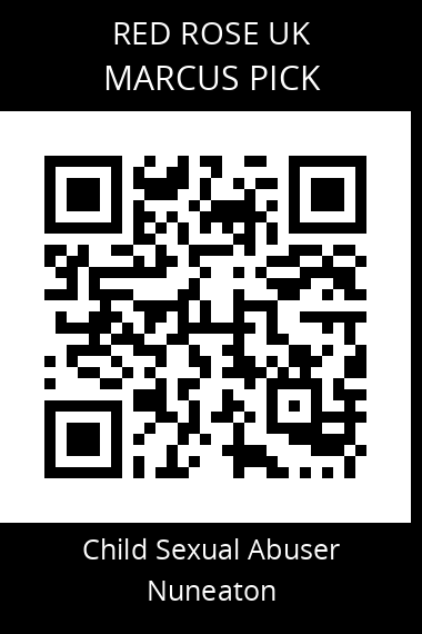 QR code for marcus-pick