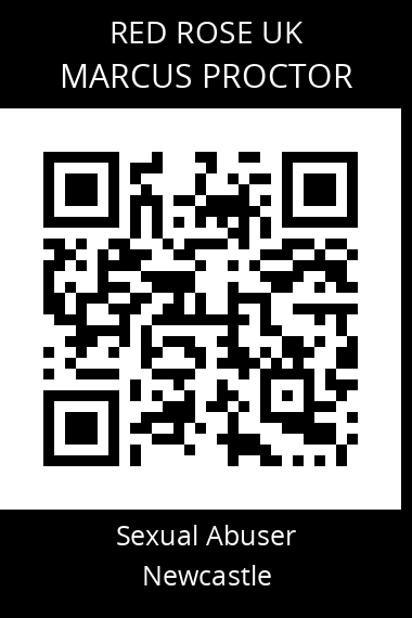 QR code for marcus-proctor