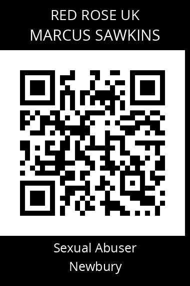 QR code for marcus-sawkins