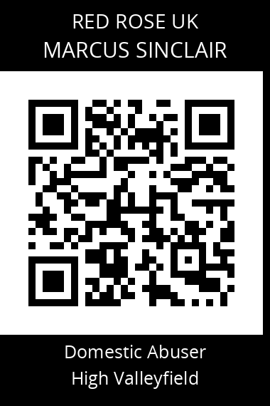 QR code for marcus-sinclair