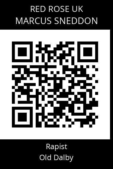 QR code for marcus-sneddon