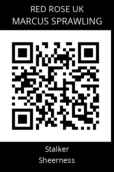 QR code for marcus-sprawling