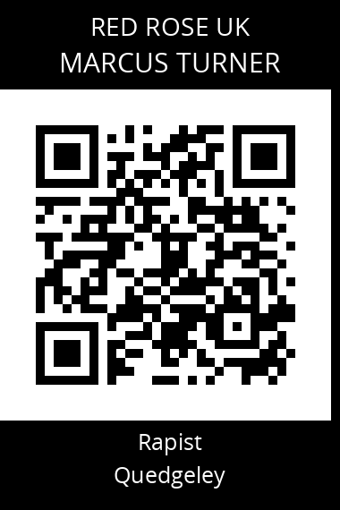 QR code for marcus-turner