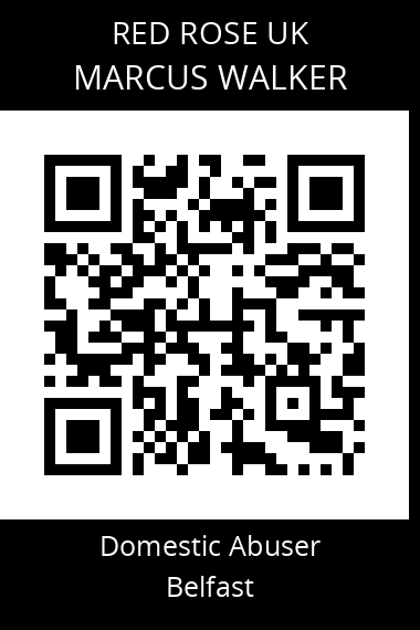 QR code for marcus-walker