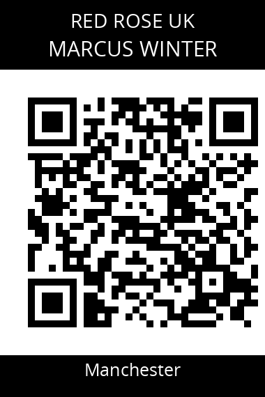 QR code for marcus-winter-rencl1