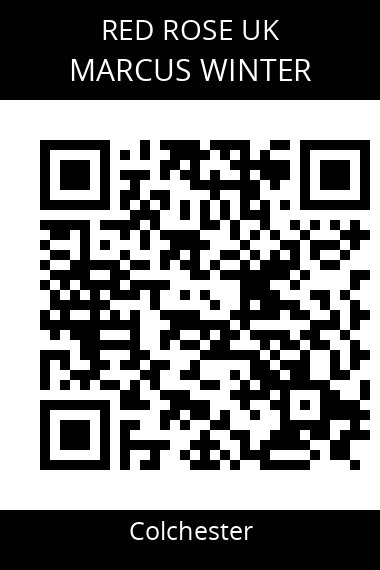 QR code for marcus-winter-t6wm8g