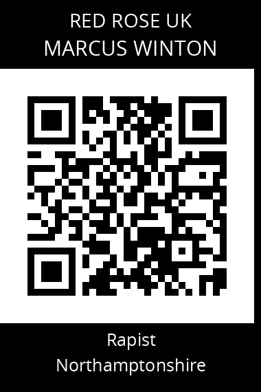 QR code for marcus-winton