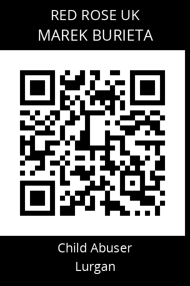 QR code for marek-burieta