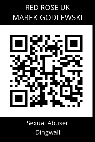 QR code for marek-godlewski
