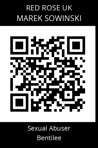 QR code for marek-sowinski