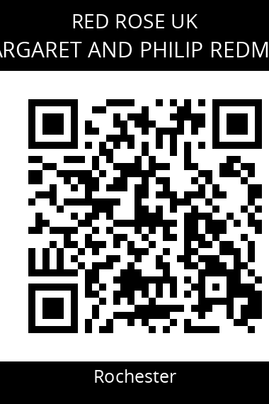 QR code for margaret-and-philip-redman