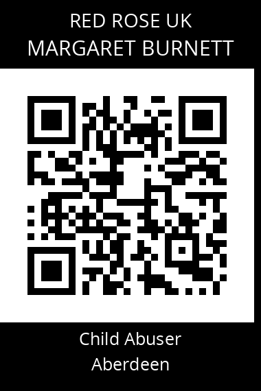 QR code for margaret-burnett