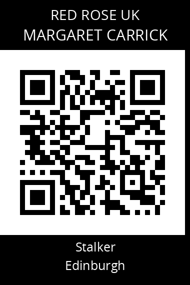 QR code for margaret-carrick